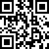 https://ur.abna24.com/xhyhN