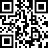 https://ur.abna24.com/x8gVt