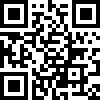 https://ur.abna24.com/x6nhS