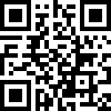 https://ur.abna24.com/x7r4D