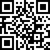 https://ur.abna24.com/xkhmj