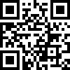 https://ur.abna24.com/xfTHm