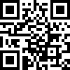 https://ur.abna24.com/xk2sv