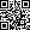 https://ur.abna24.com/xkPbP