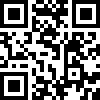 https://ur.abna24.com/x49jM