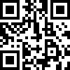 https://ur.abna24.com/x55fX