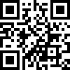 https://ur.abna24.com/xjt9T