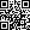https://ur.abna24.com/xhHgD