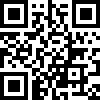 https://ur.abna24.com/x8SxB