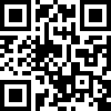 https://ur.abna24.com/xkPvd