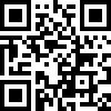 https://ur.abna24.com/x5Qkg