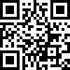 https://ur.abna24.com/x9gWZ
