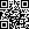 https://ur.abna24.com/x6mnT