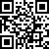 https://ur.abna24.com/x94Y3