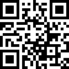 https://ur.abna24.com/xb5P4