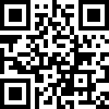 https://ur.abna24.com/x7jPN