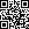 https://ur.abna24.com/x7nBd
