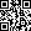 https://ur.abna24.com/xcwtc