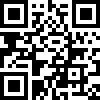 https://ur.abna24.com/x4tvY