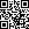 https://ur.abna24.com/xb4MD