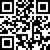 https://ur.abna24.com/x7Gjx