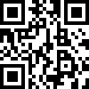 https://ur.abna24.com/xbX3T