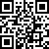 https://ur.abna24.com/x3vFH