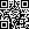 https://ur.abna24.com/x96fh
