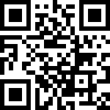 https://ur.abna24.com/xc7Jc