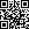 https://ur.abna24.com/xj42H