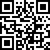 https://ur.abna24.com/x4qNJ