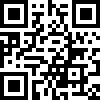 https://ur.abna24.com/xhtVT