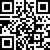 https://ur.abna24.com/xdj3H