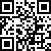 https://ur.abna24.com/x9Grg