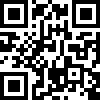 https://ur.abna24.com/xdbkd