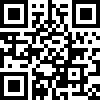 https://ur.abna24.com/x58rh