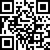 https://ur.abna24.com/x98MM