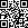 https://ur.abna24.com/x4y2q