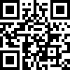 https://ur.abna24.com/x5bFh