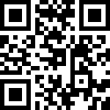 https://ur.abna24.com/xkdzG