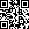 https://ur.abna24.com/x9rSG