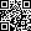 https://ur.abna24.com/x7ysy