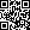 https://ur.abna24.com/xhnGz