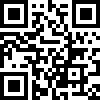 https://ur.abna24.com/x9xMG