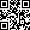 https://ur.abna24.com/xjqMF