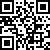 https://ur.abna24.com/x7PzC