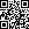 https://ur.abna24.com/x5xws
