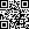 https://ur.abna24.com/x4ZD3