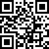 https://ur.abna24.com/x9Mck