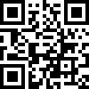 https://ur.abna24.com/x44FQ